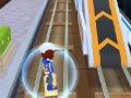 Game Skateboard Surf