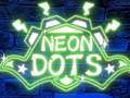 Game Neon Dots
