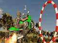 Game Bike Race Free - Motorcycle Racing Games online 