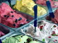 Game Icecream Jigsaw