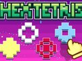 Game Hextetris