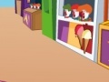Game Circus ride