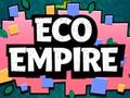 Game Eco Empire