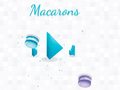 Game Macarons