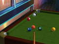 Game Pool 3D