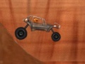 Game Desert Buggy