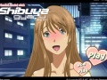 Game Shibuya Gyaru dating sim