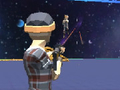 Game BuildNow