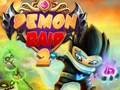 Game Demon Raid 2