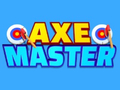 Game Axe Master