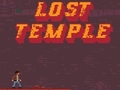 Game Lost Temple