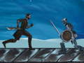 Game Prince Assassin of Persia