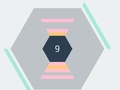 Game Hex-3