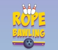 Game Rope Bawling online