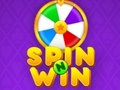 Game Spin N Win
