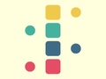 Game Cubic Wall