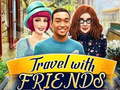 Game Travel with friends