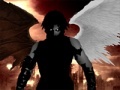 Game Anticristum