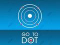 Game Go To Dot