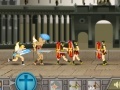 Game Antichristum