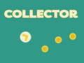 Game Collector
