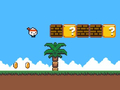 Game Super Billy Boy