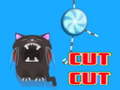 Game Cut Cut