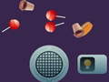 Game Match Objects 2D: Matching Game