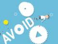 Game Avoid 