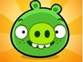 Game Pigs And Birds