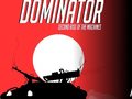 Cluiche Dominator