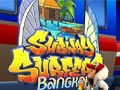 Game Subway Surfers Bangkok