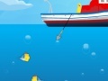 Game Fish Deluxe