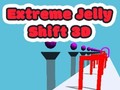 Game Extreme Jelly Shift 3D