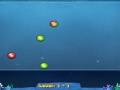 Game Magic Marble