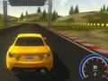 Game Burnout Extreme Drift 3