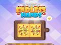 Game Endless Hands