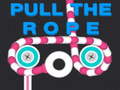 Game Pull The Rope