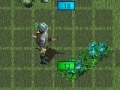 Game Heroes of War