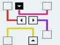 Game Block Collide