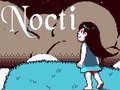 Game Nocti