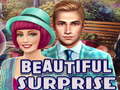 Game Beautiful Surprise