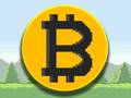 Game Bitcoin Clicker