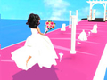 Game Bridal Rush