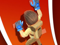 Game Climbing Stars