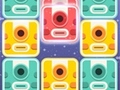 Game Slidey Block Puzzle