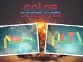 Game Color Destroyer