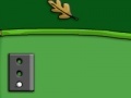 Game Back yard mini golf