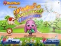 Game Toto's Animal Rescue