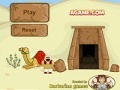 Game Unlucky Robber